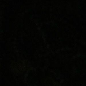 Meet your Posher, Gabby